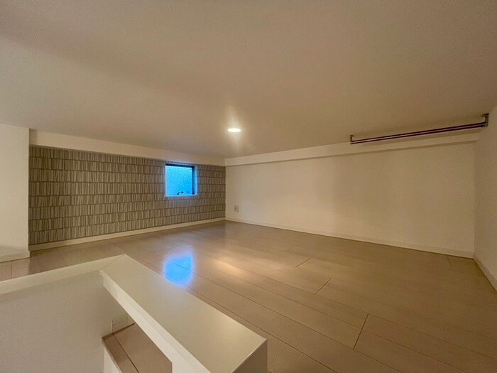 物件内観写真11　(ロフト)