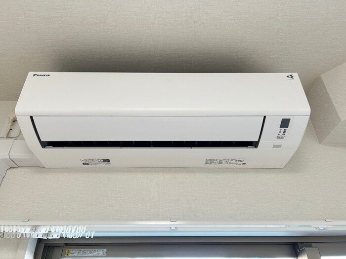 物件内観写真15　(内観写真)