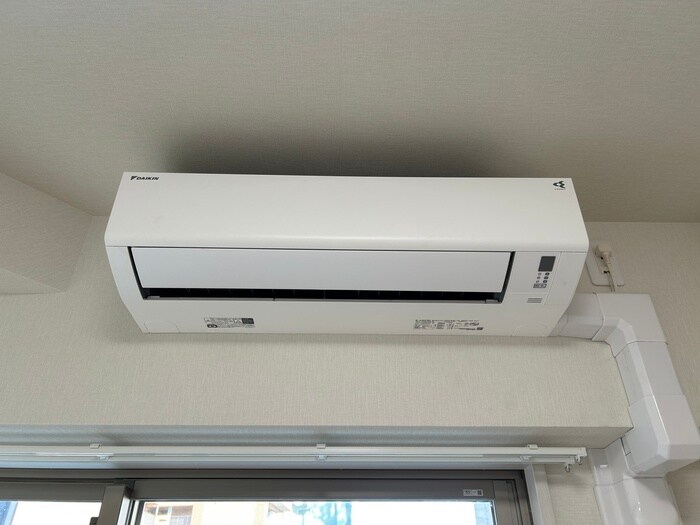 物件内観写真15　(内観写真)