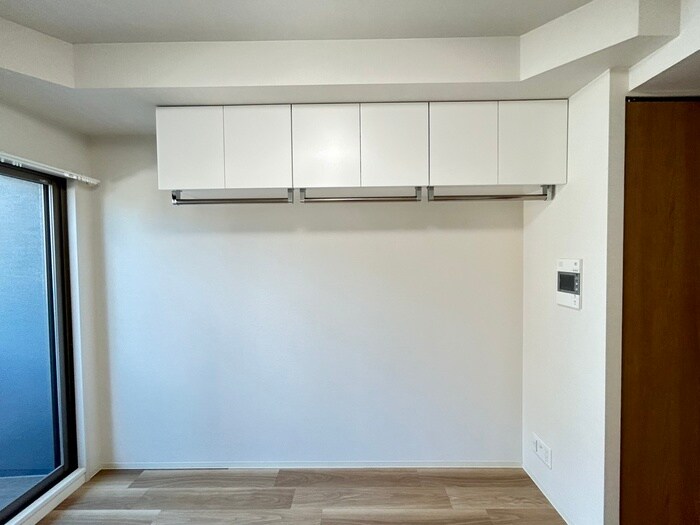 物件内観写真22　(居室)