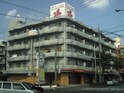 メゾン五反田