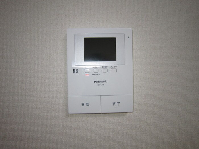 物件内観写真14　(内観写真)