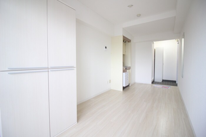 物件内観写真14　(居室)