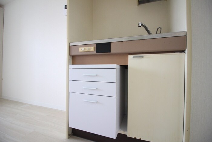 物件内観写真19　(内観写真)