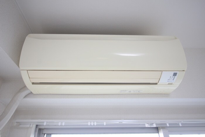 物件内観写真20　(内観写真)