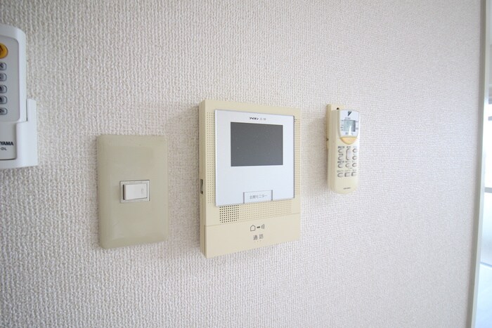 物件内観写真21　(内観写真)