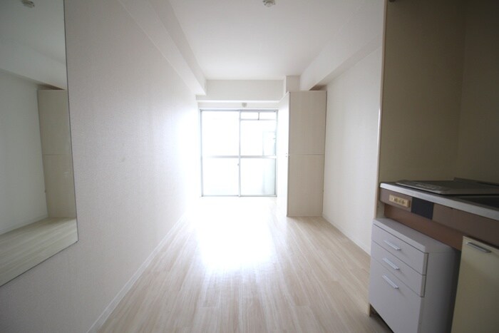 物件内観写真22　(内観写真)