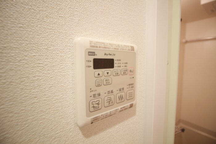 物件内観写真22　(内観写真)