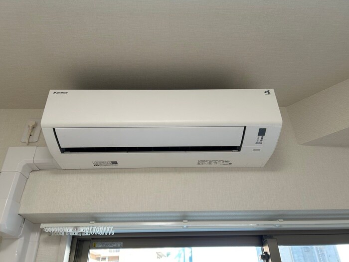 物件内観写真17　(内観写真)