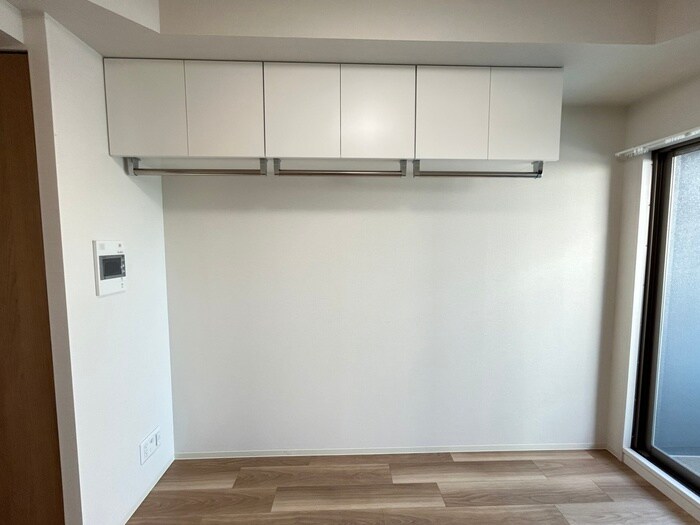 物件内観写真18　(居室)