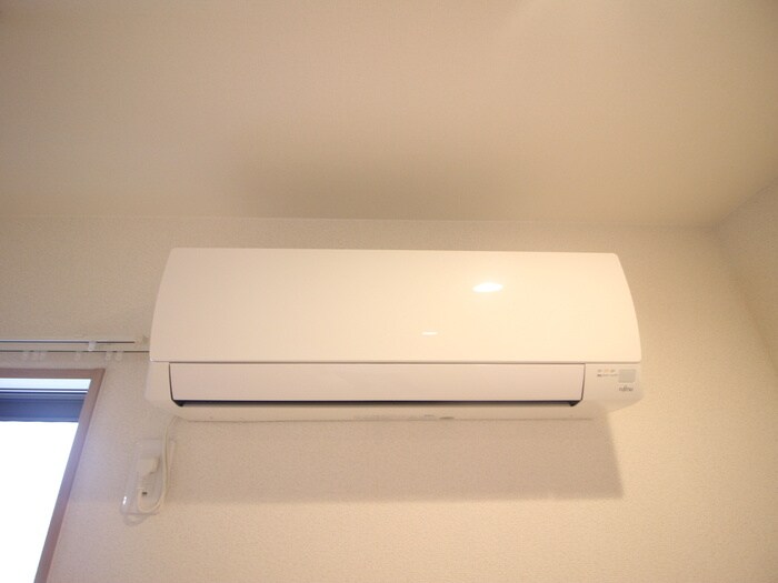 物件内観写真17　(内観写真)