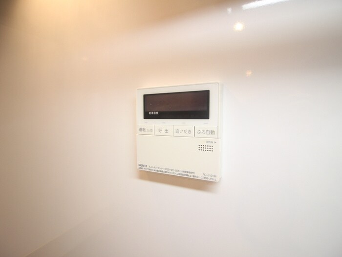 物件内観写真22　(内観写真)