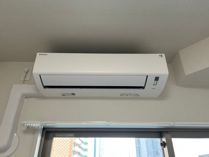 物件内観写真17　(内観写真)