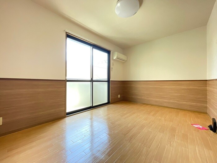 物件内観写真16　(居室)