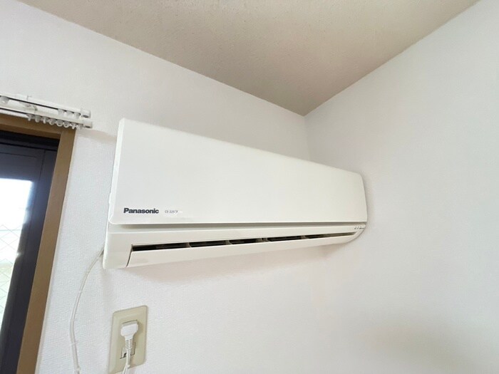 物件内観写真21　(内観写真)