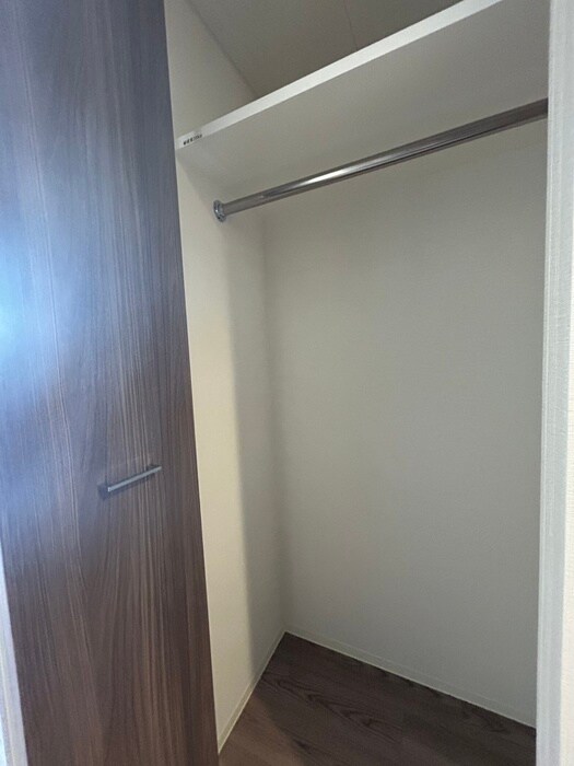 物件内観写真20　(収納)