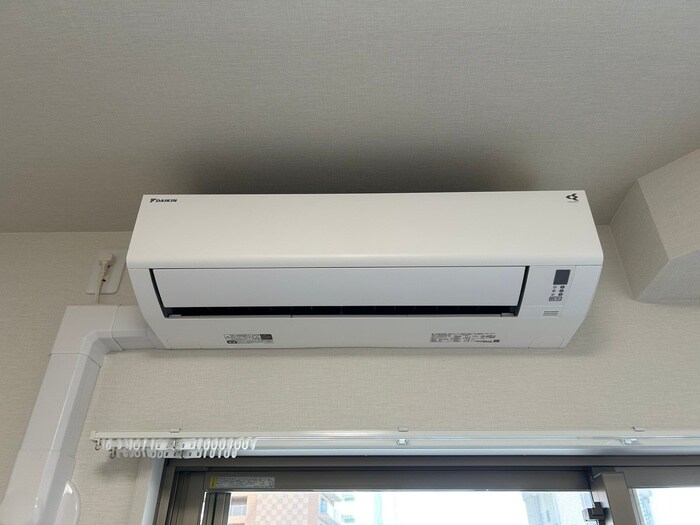 物件内観写真22　(内観写真)