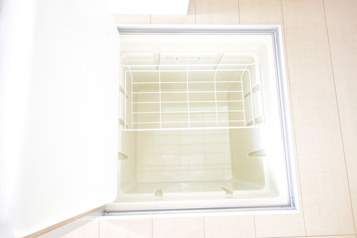 物件内観写真16　(内観写真)