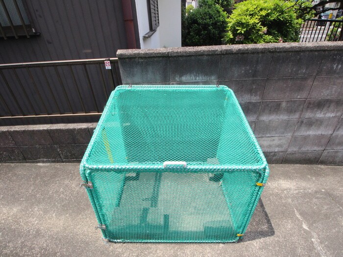 物件外観写真5　(その他)