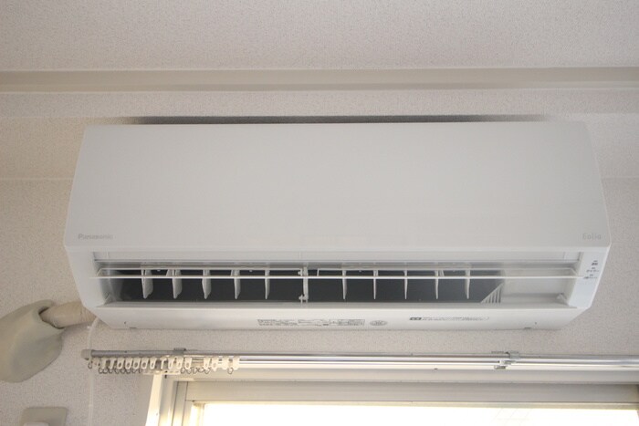 物件内観写真18　(内観写真)