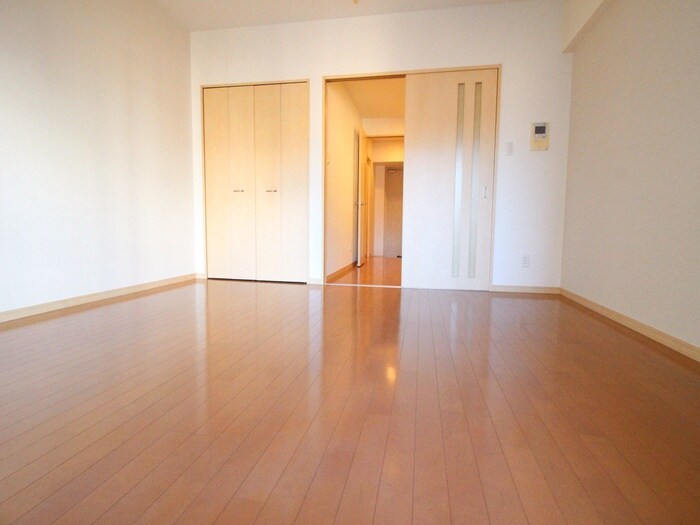 物件内観写真13　(居室)