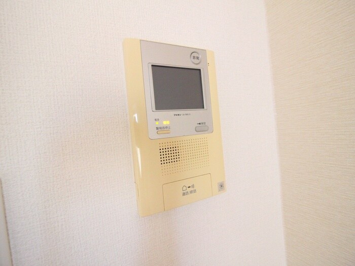 物件内観写真15　(内観写真)