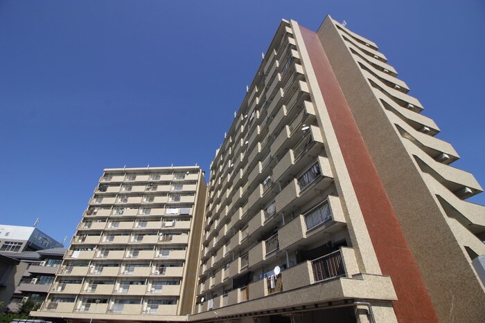 物件外観写真4　(その他)