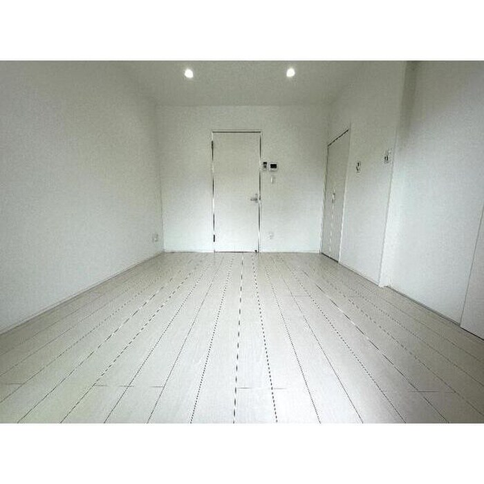 物件内観写真5　(内観写真)