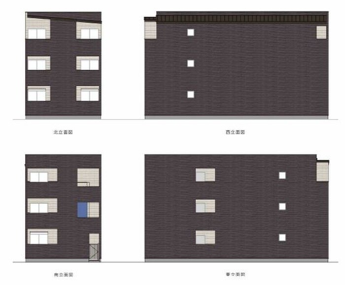 物件外観写真3　(その他)