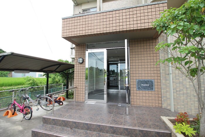 物件外観写真6　(その他)