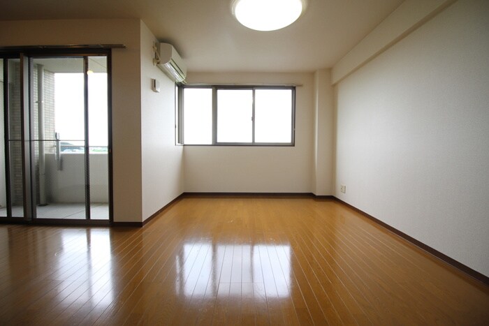 物件内観写真12　(居室)