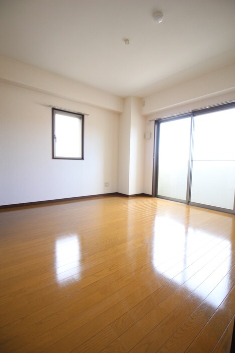 物件内観写真16　(居室)