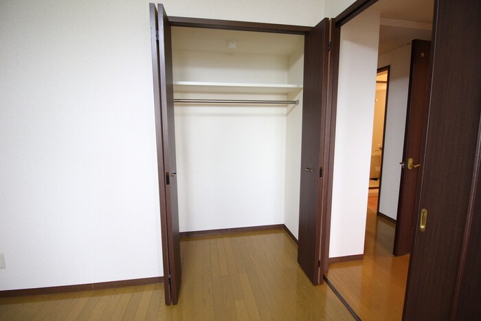物件内観写真20　(収納)