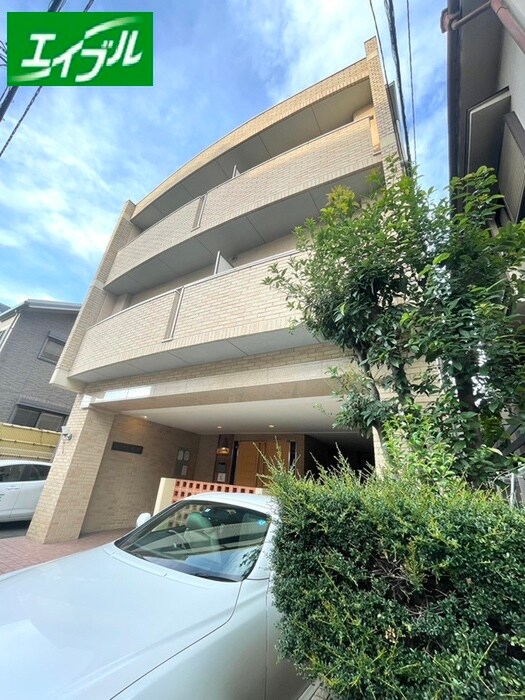 物件外観写真3　(その他)