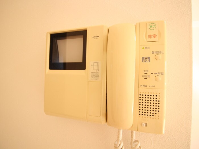 物件内観写真15　(内観写真)