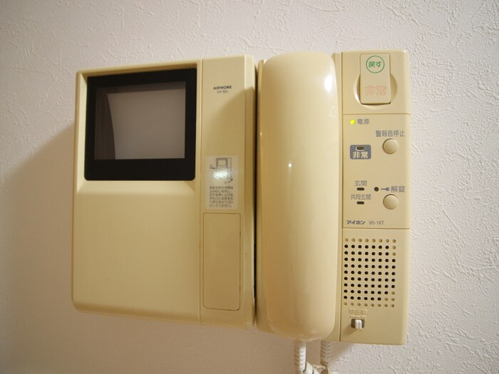 物件内観写真15　(内観写真)