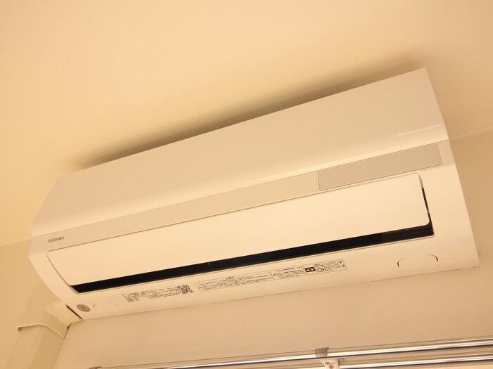 物件内観写真16　(内観写真)