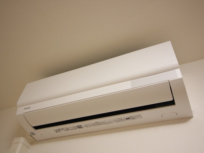 物件内観写真16　(内観写真)