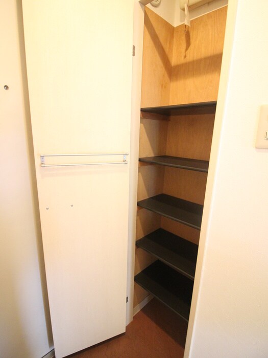 物件内観写真19　(靴箱)