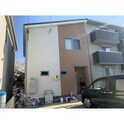 舟橋様戸建賃貸住宅Ａ棟