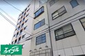 名古屋中区松原