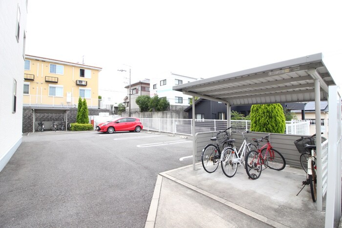 物件外観写真6　(その他)