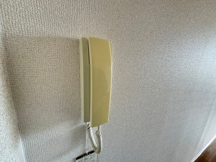 物件内観写真16　(内観写真)