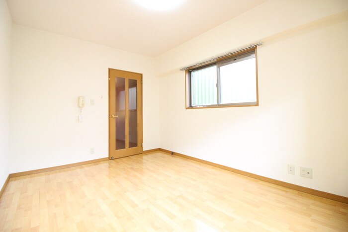 物件内観写真17　(居室)