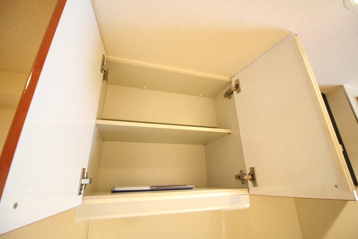 物件内観写真18　(キッチン)