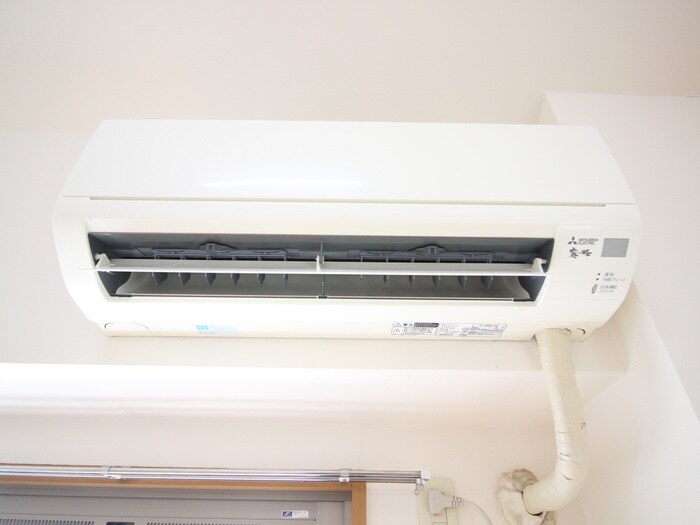 物件内観写真18　(内観写真)