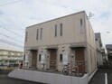 サニ－ハイツ有松Ｂ