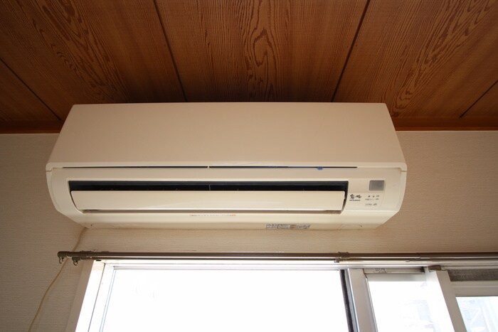 物件内観写真20　(内観写真)