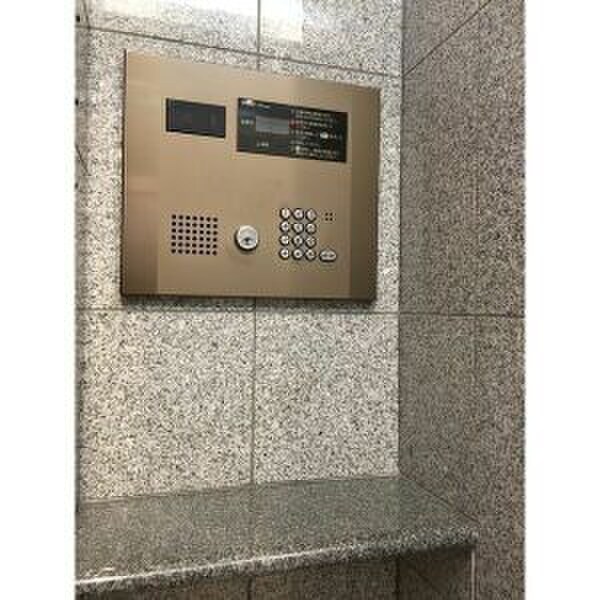 物件外観写真5　(その他)