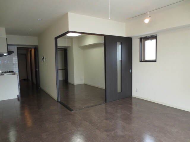 物件内観写真16　(居室)